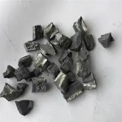 سیریم نایاب ارتھ میٹل