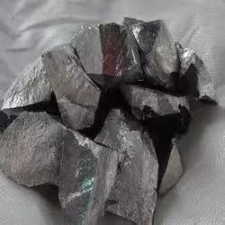فیروسلیکون مینگنیج کاربن